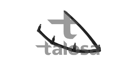 TALOSA 68-18596 TALOSA 68-18596