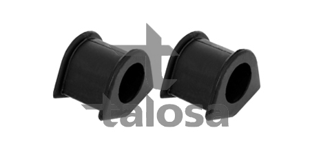 TALOSA 65-21847 TALOSA 65-21847