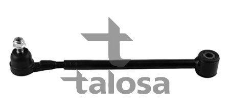 TALOSA 46-15442