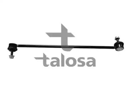 TALOSA 50-08114