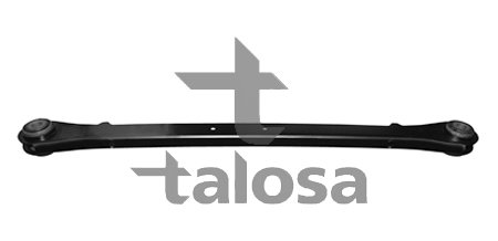 TALOSA 46-12097