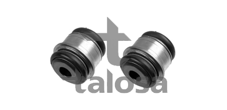 TALOSA 57-21300 TALOSA 57-21300