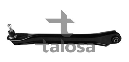 TALOSA 46-13596