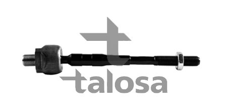 TALOSA 44-10757