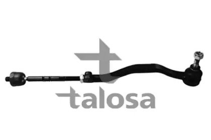 TALOSA 41-03424