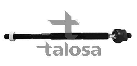 TALOSA 44-13076