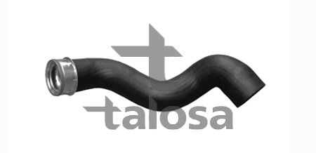 TALOSA 66-14828