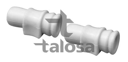 TALOSA 65-21780 TALOSA 65-21780