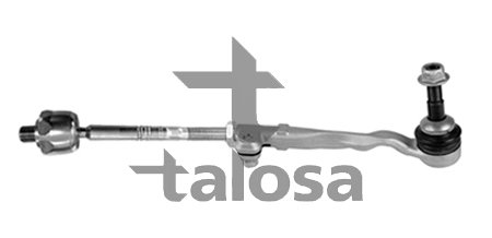 TALOSA 41-11927