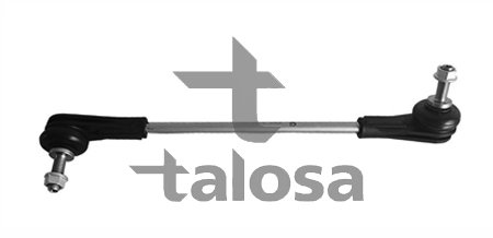 TALOSA 50-16610