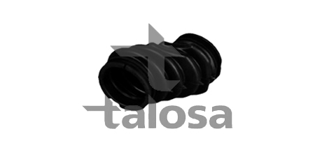 TALOSA 69-18587