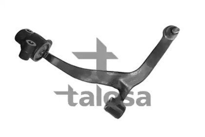 TALOSA 40-01347