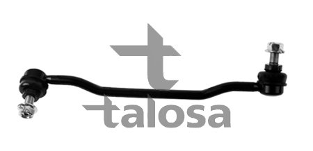 TALOSA 50-10599