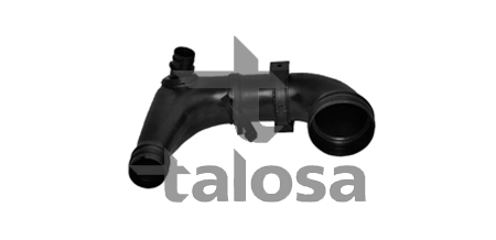 TALOSA 66-19214 TALOSA 66-19214