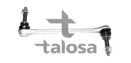 TALOSA 50-10654