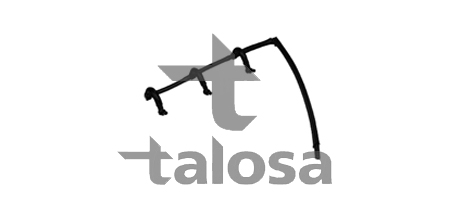 TALOSA 68-18605 TALOSA 68-18605