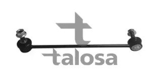 TALOSA 50-09790