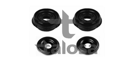 TALOSA 63-21222 TALOSA 63-21222