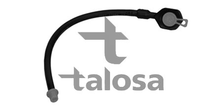 TALOSA 70-18525 TALOSA 70-18525