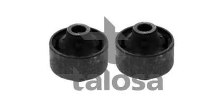 TALOSA 57-21897 TALOSA 57-21897