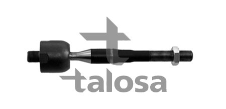 TALOSA 44-10352
