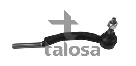TALOSA 42-10048
