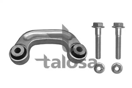TALOSA 50-03635