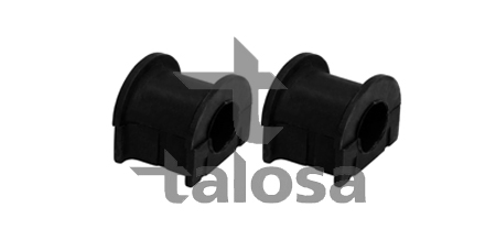 TALOSA 65-21874 TALOSA 65-21874