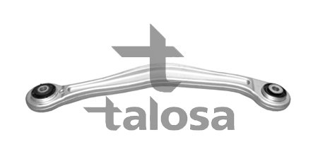 TALOSA 46-12308