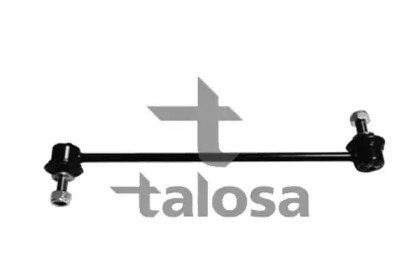 TALOSA 50-04593