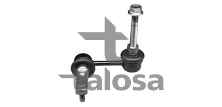 TALOSA 50-10370