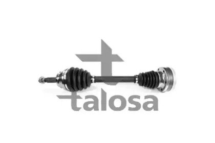 TALOSA 76-VW-8051