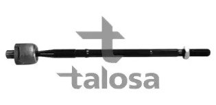 TALOSA 44-09520