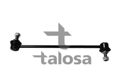 TALOSA 50-04594
