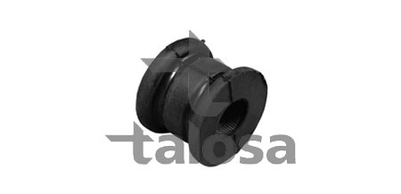 TALOSA 65-11005
