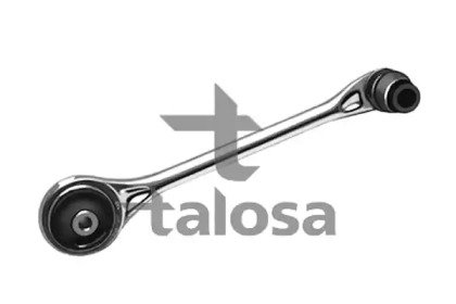 TALOSA 46-02088