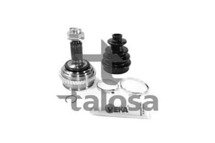 TALOSA 77-RV-1010A