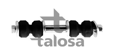 TALOSA 50-13941