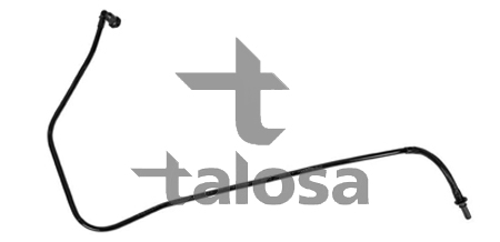 TALOSA 68-18955 TALOSA 68-18955