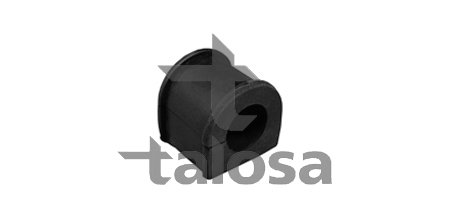 TALOSA 65-12338