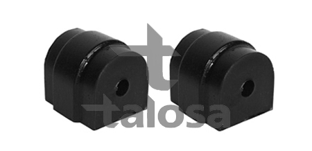 TALOSA 65-21302 TALOSA 65-21302