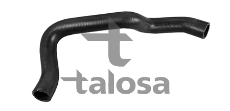 TALOSA 67-18639 TALOSA 67-18639