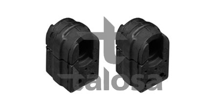 TALOSA 65-21809 TALOSA 65-21809