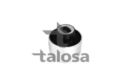 TALOSA 57-08463