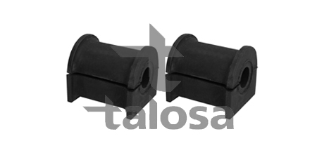 TALOSA 65-21566 TALOSA 65-21566