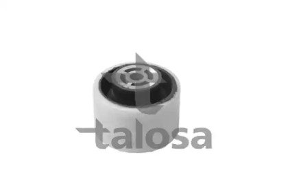 TALOSA 61-05120