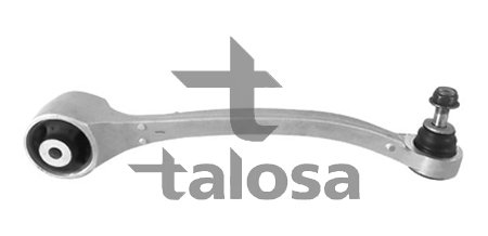 TALOSA 46-12904