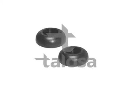 TALOSA 57-08959 TALOSA 57-08959