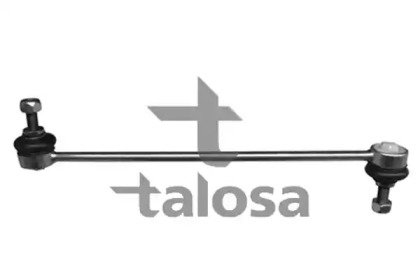 TALOSA 50-03446