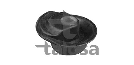TALOSA 62-02254